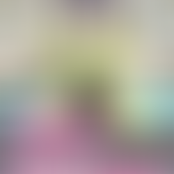 La película de Love Live! Sunshine!! muestra una imagen protagonizada por Kanan.