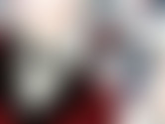 El manga Kakegurui suma 4 millones de copias impresas con 9 tomos publicados.