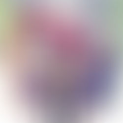 El anime Yuragi-so no Yuuna-san presenta su opening en un vídeo.