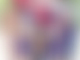 El anime Yuragi-so no Yuuna-san presenta su opening en un vídeo.