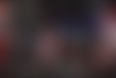 Closed Nightmare, el nuevo juego de terror de Nippon Ichi Software, llegará a PS4 y Switch.