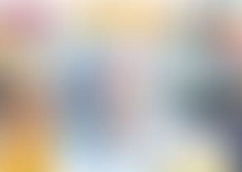 La revista Manga Time Kirara Forward estrenará serie en noviembre y one-shot en octubre.