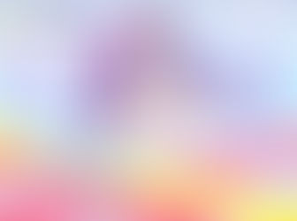 PriPara: All Idol Perfect Stage para Switch muestra un primer tráiler.