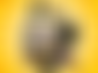 Penny-Punching Princess para Switch y Vita se retrasa al 30 de marzo.