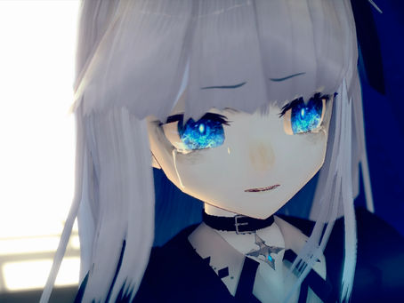 Crystar para PlayStation 4 presenta más personajes y mecánicas en más imágenes y vídeos.