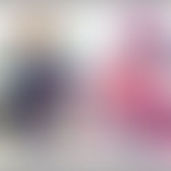 El sello sprite/fairys deja atrás su nombre y pasa a ser solo sprite.