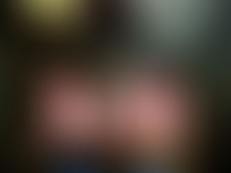 Sirius the Jaeger nuevo anime original de P.A. Works para julio