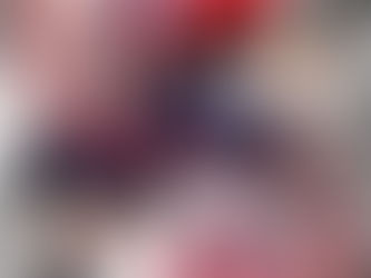 La adaptación animada de la franquicia Lord of Vermilion revela sus voces protagonistas.