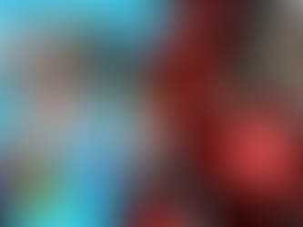 Persona 3: Dancing Moon Night y Persona 5: Dancing Star Night presentan a sus protagonistas.