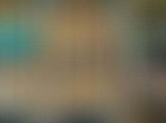 Terra Wars nos muestra sus controles básicos de combate en un vídeo.