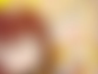 El manga Himoto! Umaru-chan de Sankaku Head finalizará el 9 de noviembre.