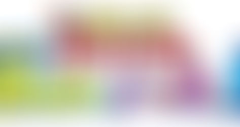 Anunciados el título y la fecha de estreno de la película número 30 de Soreike! Anpanman.