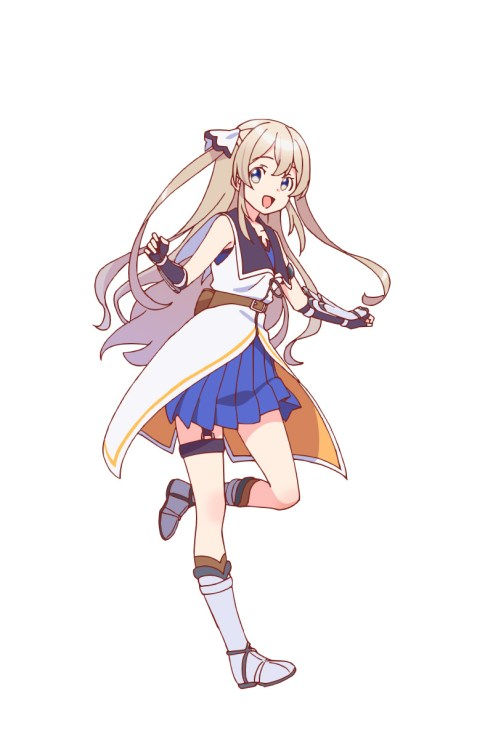 ree