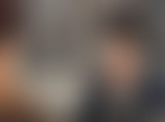 Attack on Titan 2 muestra un nuevo vídeo de juego con Eren y Levi de civiles.