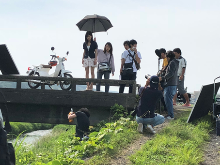 La película Live Action de Hatsukoi Sketch ~Maicching Machiko-sensei~ fecha su estreno.