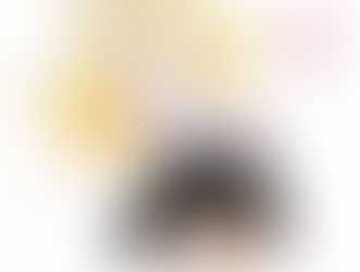 El manga Kishuku Gakko no Juliet tendrá adaptación televisiva animada.