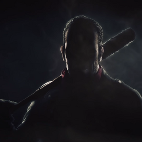 Tekken 7 sumará como personajes a Anna Williams, Lei Wulong y Negan de The Walking Dead.
