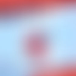 Kirby: Star Allies incluirá a Daroach como amigo de ensueño en su próxima actualización.