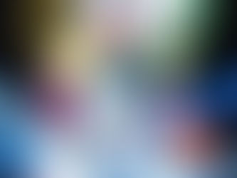 La película Bungo Stray Dogs: Dead Apple en un nuevo tráiler.