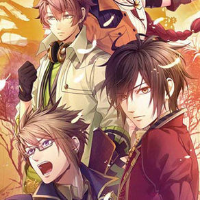Code: Realize ~Wintertide Miracles~ se lanzará en las PS4 y PSVita de occidente en 2019.