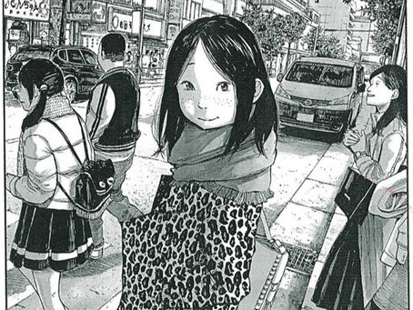 El manga Solanin recibirá un nuevo capítulo epílogo 11 años después de su final.