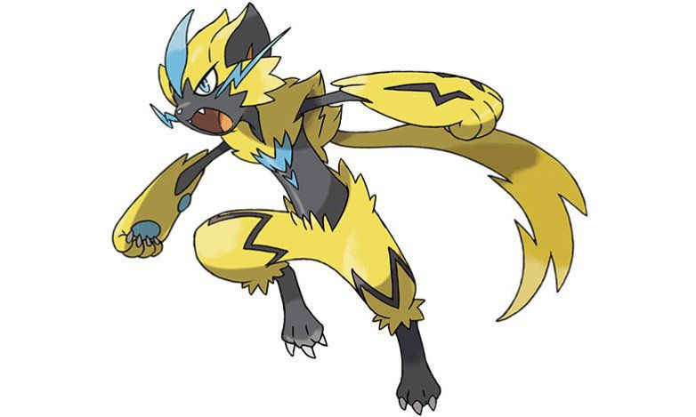 ree