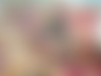 El anime Pastel Memories recuperará el reparto del juego pero deja fuera a Hisako Kanemoto.