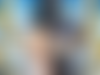 La serie live action de Sword Art Online ha pasado a manos de Netflix.