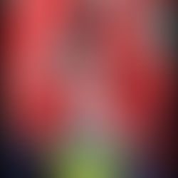 Mob Psycho 100 estrenará su segunda temporada en enero de 2019.