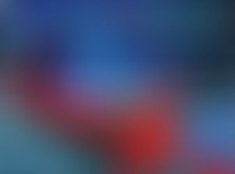 Under Night In-Birth Exe:Late[st] llegará a Steam el 20 de agosto.