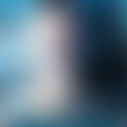 Kaiju-iro no Shima, nuevo manga de Mitsuru Hattori para septiembre.