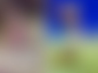 Everybody’s Golf celebrará el 20 ° aniversario de la franquicia Atelier con Atelier Lydie & Suelle.