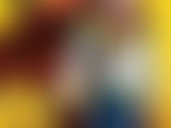 La franquicia My Hero Academia ya suma más de 13 millones de copias.