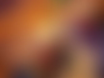 Higurashi no Naku Koro ni Hou para Switch muestra su primer tráiler.