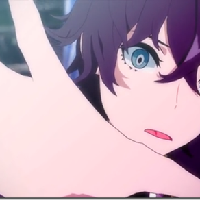 La campaña de Kickstarter de la visual novel de realidad virtual Tokyo Chronos ha alcanzado su meta.