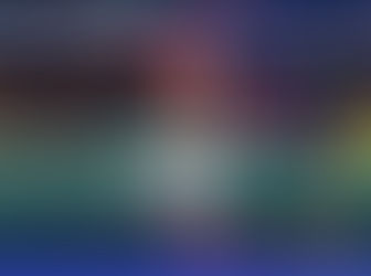 Xenoblade Chronicles 2 retrasa su actualización 1.3.0 hasta el 2 de marzo