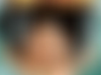El manga Afro Tanaka de Masaharu Noritsuke estrenará una sexta serie en abril.