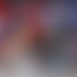 Super Smash Bros. Ultimate muestra en acción a varios de sus últimos personajes presentados.