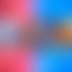 Mega Man X Legacy Collection 1 y 2 muestran en vídeo su modo X Challenge.