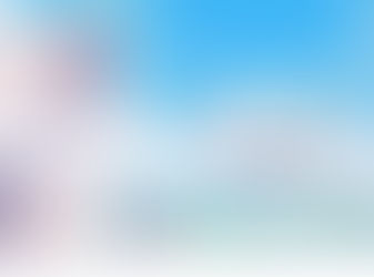 La versión física de Voez para Nintendo Switch se lanzará el próximo verano en Norteamérica.