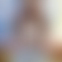 Soukyuu no Fafner: The Beyond contará con 12 episodios, un tema de angela y se estrenará en 2019.