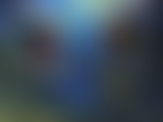 El nuevo proyecto live action de Saint Young Men revela a sus dos protagonistas.