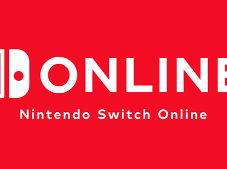 El servicio online de pago para Switch llegará en la segunda mitad de septiembre.