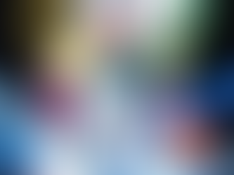 Bungo Stray Dogs: Dead Apple fecha su estreno con un nuevo tráiler.