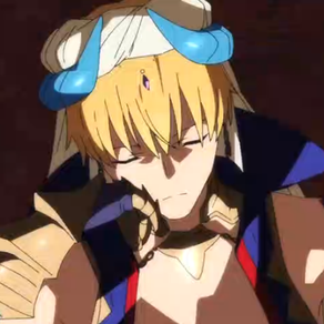 Fate/Grand Order inspirará un anime para televisión y dos películas animadas.