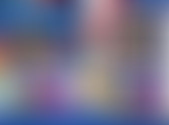 Penguin Wars retrasa su lanzamiento occidental hasta la segunda mitad de junio.