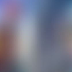 Ys VIII: Lacrimosa of Dana para Switch estrena tráiler de lanzamiento.