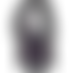 Tomoaki Maeno reemplazará a Yuichiro Umehara en el reparto del anime Caligula.