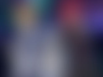 La franquicia Cardfight!! Vanguard estrenará nuevo anime en mayo y otro el próximo invierno.