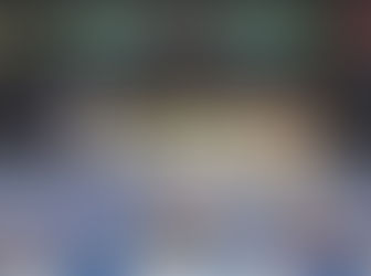 Fighting EX Layer incluirá un “Expert Mode” y muestra su pantalla de título.